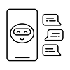 crown-icon