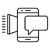 impact-icon