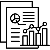 crown-icon