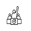 crown-icon