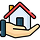 HubSpot