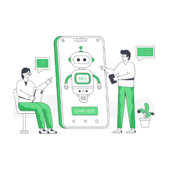 WhatsApp Automation Platform