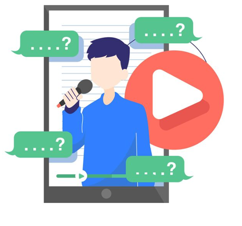 Bulk WhatsApp Messaging Tool