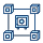 Zapier
