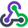 Webhook APIs