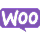 Woocommerce