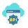 Zapier