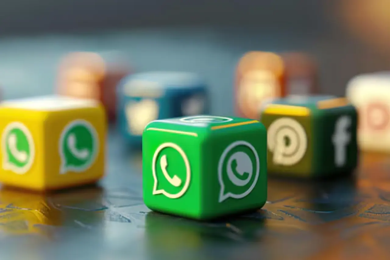 WhatsApp Bulk Messaging Service in Delhi NCR