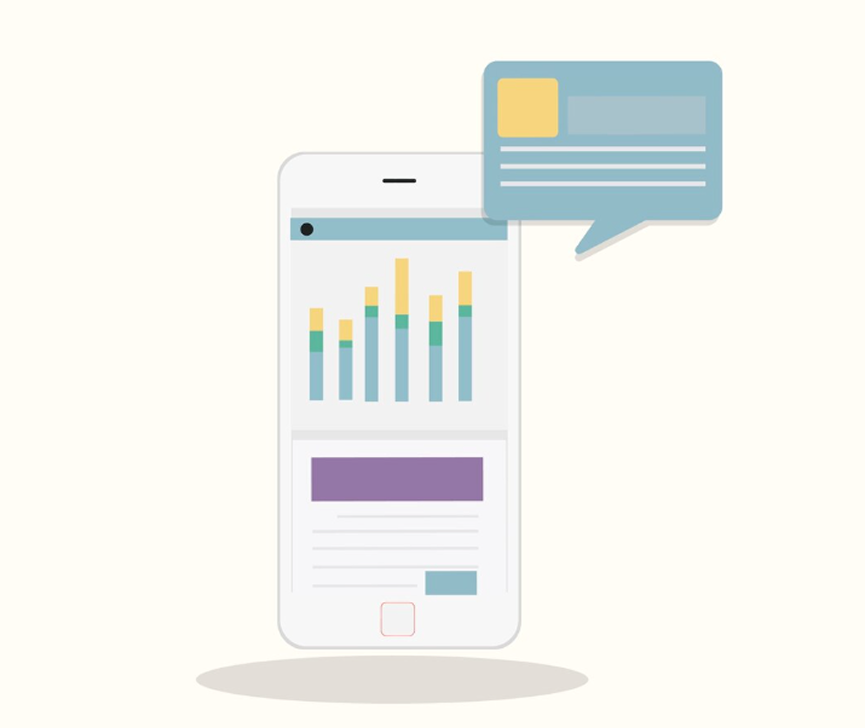 WhatsAppSync Analytics