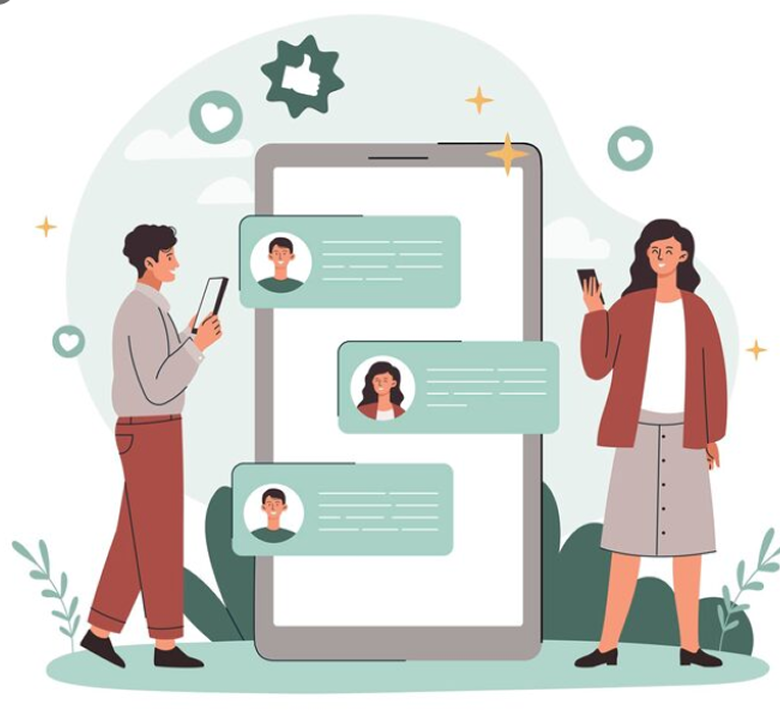 WhatsAppSync Shared Team Inbox