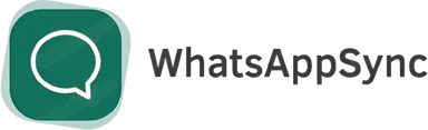 WhatsAppSync